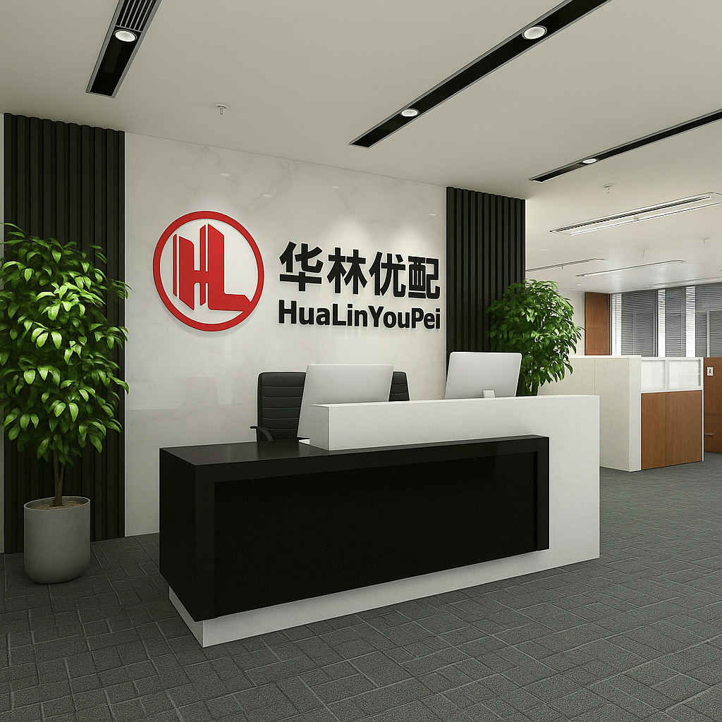 网上配资网站 好莱坞大片质感，美海军陆战队250年宣传片，维护和平的...